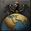 GTD - 92. achievement Weltpolitik.png